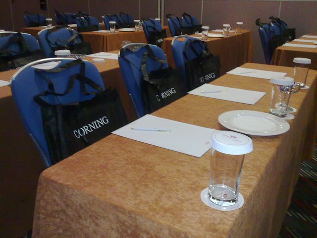 corning seminar sheats view.jpg