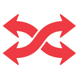 icon flexibility telenet