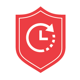 icon futureproof telenet