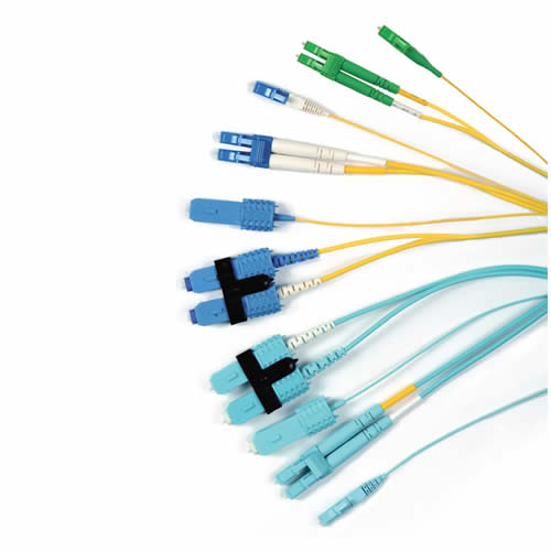 jumpers and pigtails telenet