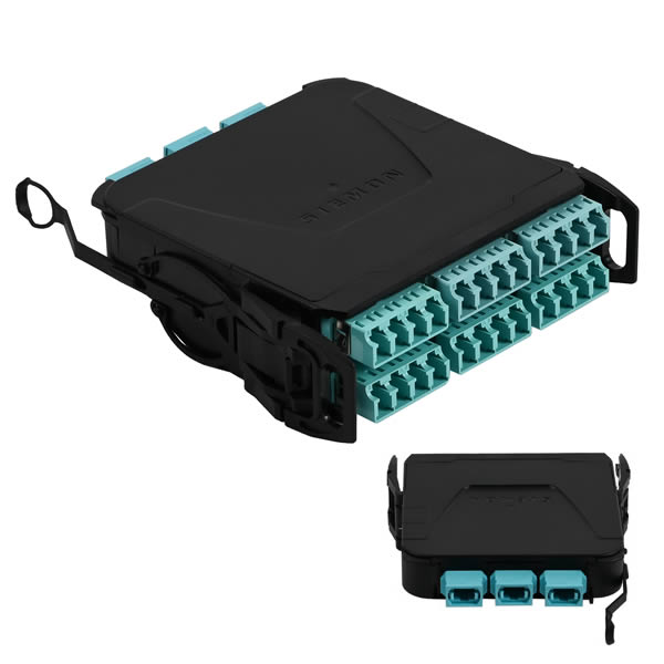 lightverse modules telenet