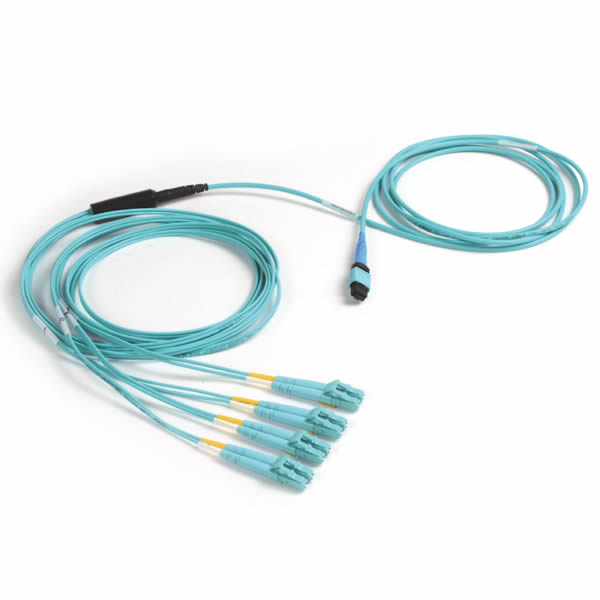 mtp mpo to lc sc trunks base 8 mtp pro to lc trunks telenet