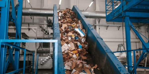 ΜΕΣΟΓΕΙΟΣ Α.Ε. - ΟΕΔΑ Κεφαλονιάς